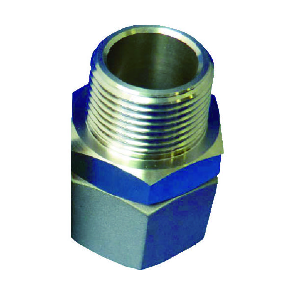 十川産業 十川 メガタッチTHー9ー3/8S TH-9-3/8S 1個 125-6322（直送品）