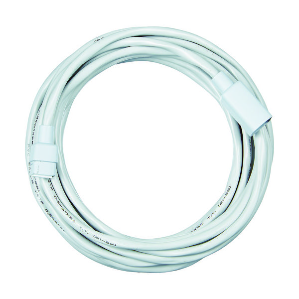 全閉式工場扇・業務用扇風機 ルフトハーフェン （壁掛タイプ） 壁掛けタイプ用パーツ