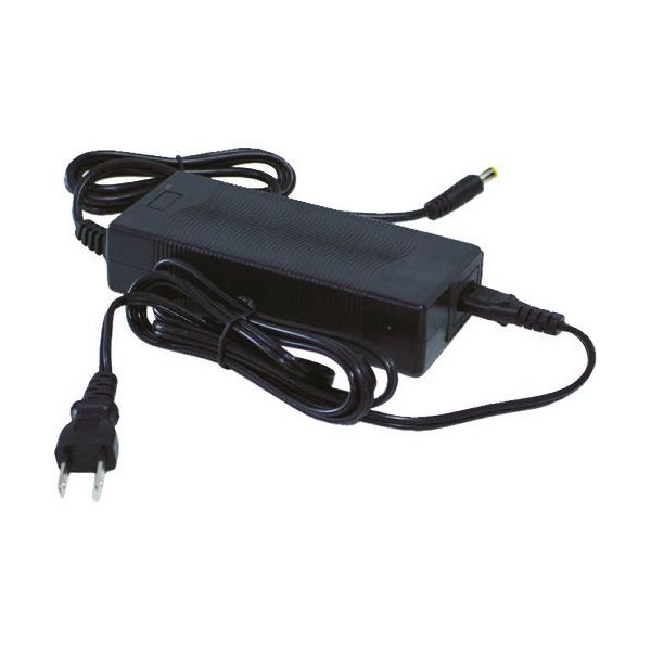 トラスコ中山 TRUSCO THRー5503E用充電器 THR-CHARGER 1個 116-3024（直送品）