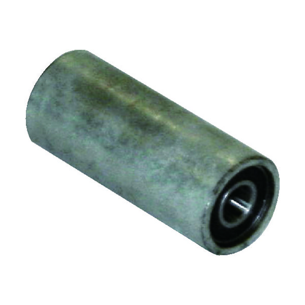 トラスコ中山 TRUSCO ロードローラーアッセンブリー φ34×81 シングル THPSL-FA3481 1個 116-4168（直送品）