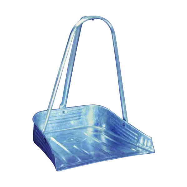 土井金属化成 ヒシエス トタン三ツ手塵取りバンバン TMCB 1個 860-0046（直送品）