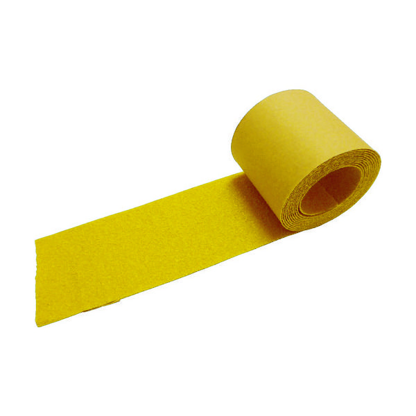 ノンスリップテープ（重歩行用）