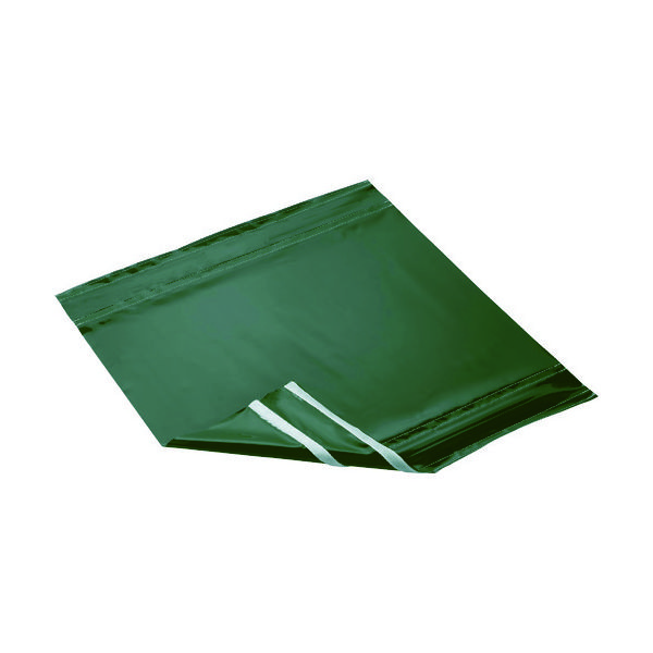 トラスコ中山 TRUSCO 小型溶接遮光フェンス 900mm角 替えシート 深緑 3枚入 TSY-900-DG 1セット(3枚)（直送品）