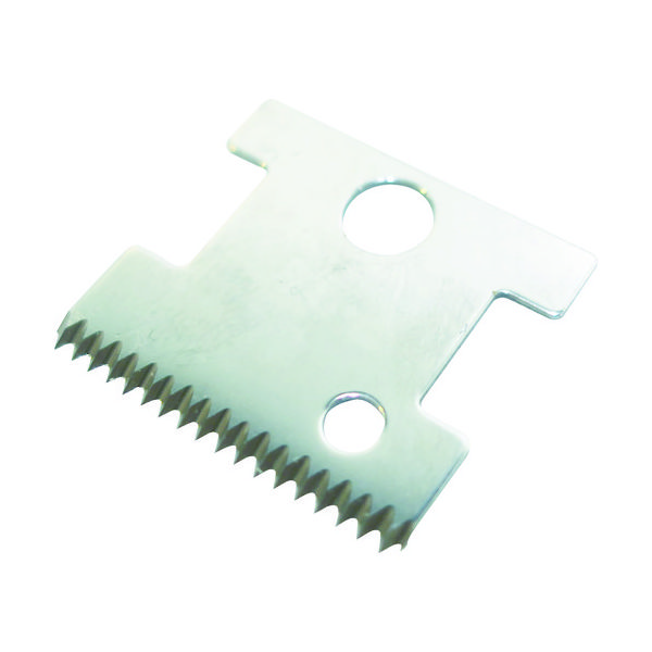 トラスコ中山 TRUSCO TVBSー635用替刃 (1枚) TVBS-635K 1枚 114-5687（直送品）