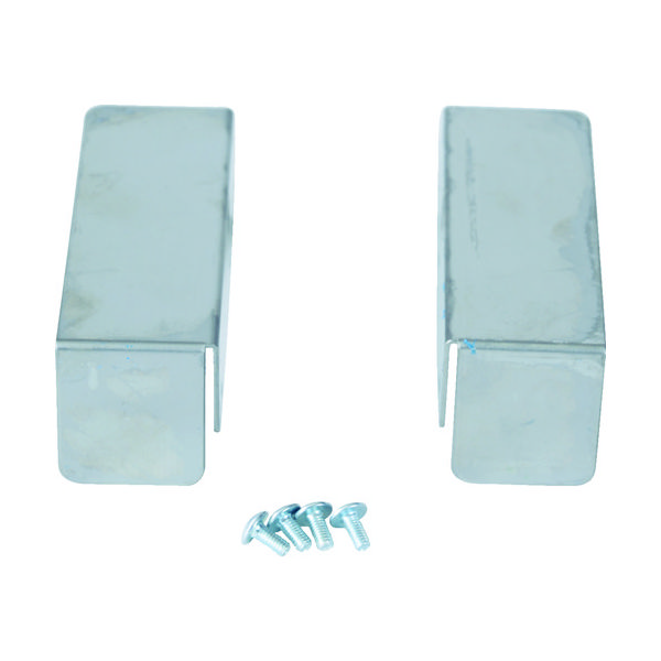 トラスコ中山 TRUSCO TVBSー635用補助台オプション TVBS-HJ 1台 114-5686（直送品）