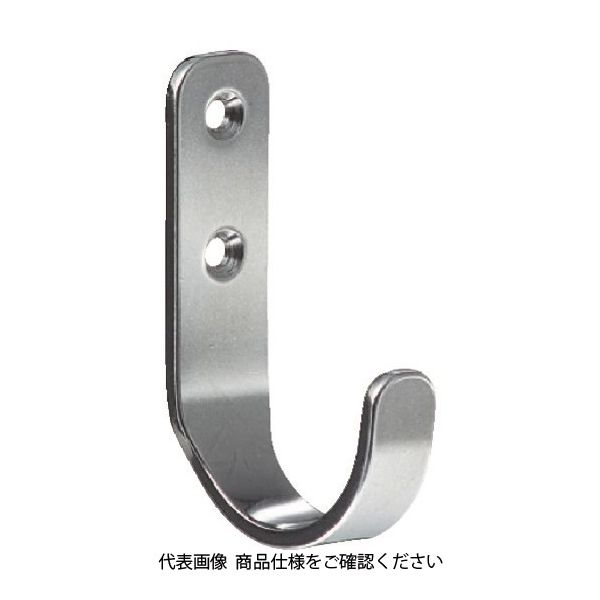 トラスコ中山  TSB-300-8 積みサイザルバフ 外径Φ300X穴径25.4mm 1個入 TSB3008 トラスコ中山 TRUSCO ドライブッシュ 内径25 外径28 長さ12 DZK-25-28-12 1個 378-8071（直送品） - アスクル