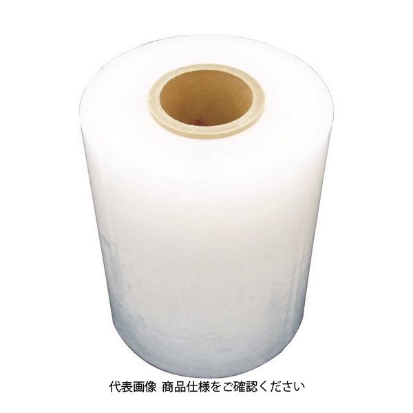 トラスコ中山 TRUSCO ポリチューブ 0.15×200×300M巻 (1巻入) UPT-200 1巻 115-4073（直送品）