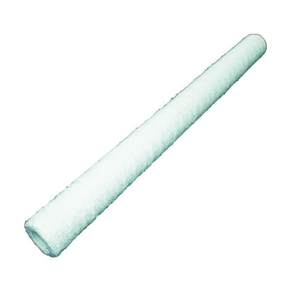 橋本クロス 橋本 カートリッジフィルター 750mm 200μm UW-PTP-200-750 1本 102-8403（直送品）