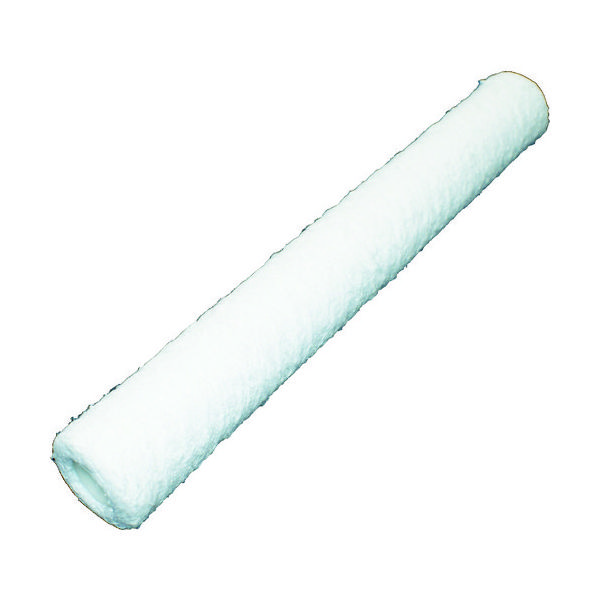 橋本クロス 橋本 カートリッジフィルター 500mm 25μm UW-PTP-25-500 1本 102-8385（直送品）