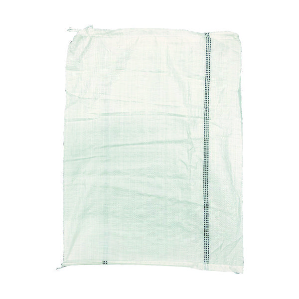 収集袋 ポリエチレン（PE）