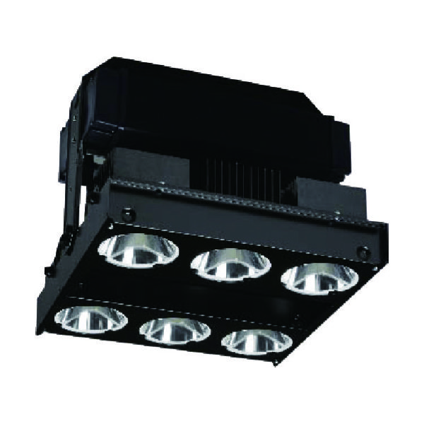 日立グローバルライフソリューションズ 日立 防湿・防雨型(高温・オイルミスト・粉じん対応) WHMTE2801NN-J24A 1台（直送品）