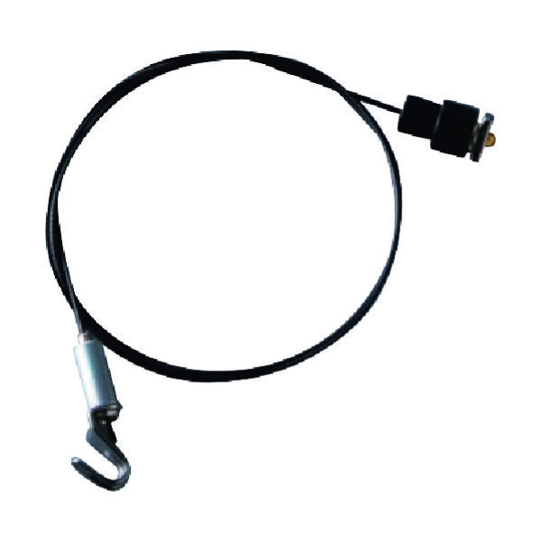 ニッサチェイン 天井用 ワイヤーセット 1.5M フックタイプ Y-422 1セット 114-5884（直送品）