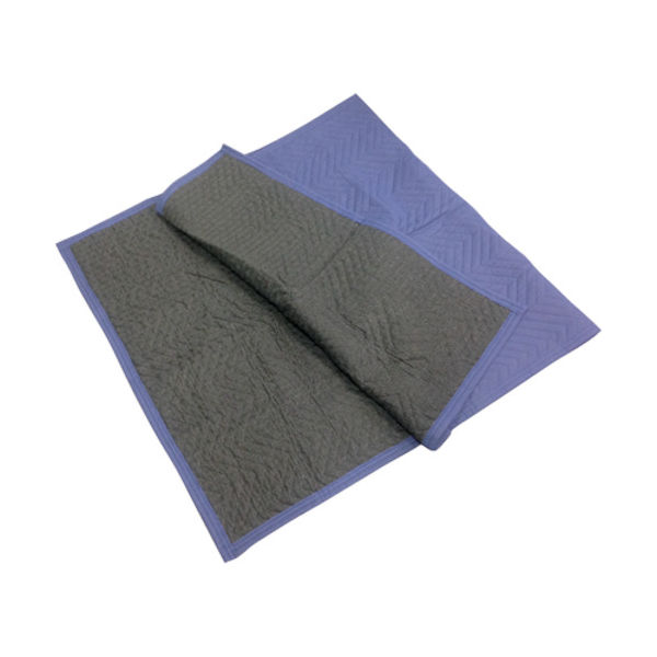 KMネクスト MF あてぶとんノンスリップ(N62ー021)900×900 YR011 1枚 114-5049（直送品）