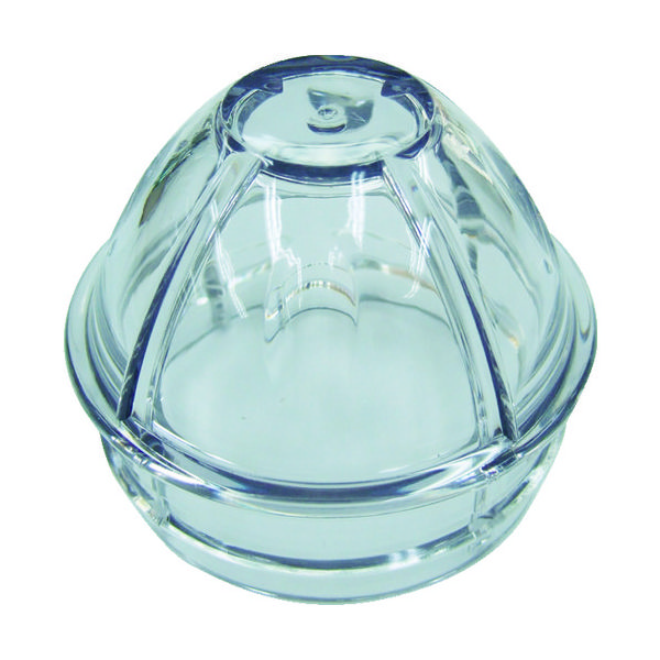 大阪ケミカル OMLー2用お茶カップ(フタ付) PN-M15 1個 102-7434（直送品）