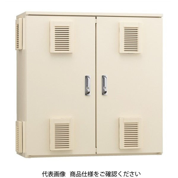 河村電器 BBキャビ BBH 6765-16 1個（直送品）