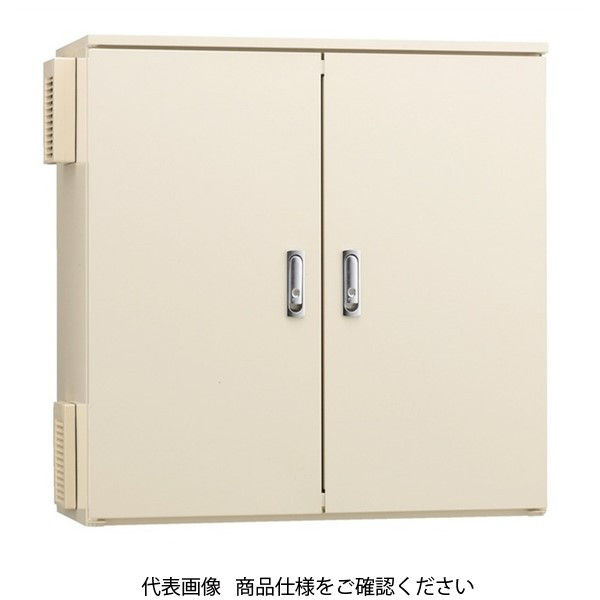 河村電器 BBキャビ BBH 6765-35-F 1個（直送品）