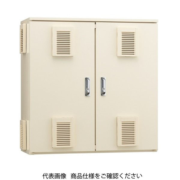 河村電器 BBキャビ BBO 8280-16K 1個（直送品） - アスクル