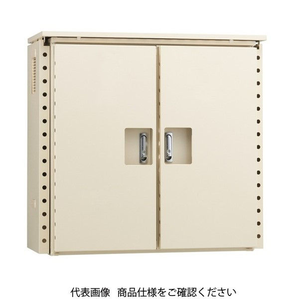 河村電器 BBキャビ BBOV 8280-25-FK 1個（直送品） - アスクル