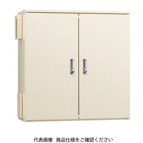 河村電器 BBキャビ SBBH6765ー16ーF 1個（直送品）