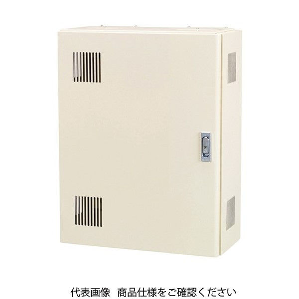 河村電器 HUBボックス（窓なしタイプ） HB3-6520N 1個（直送品