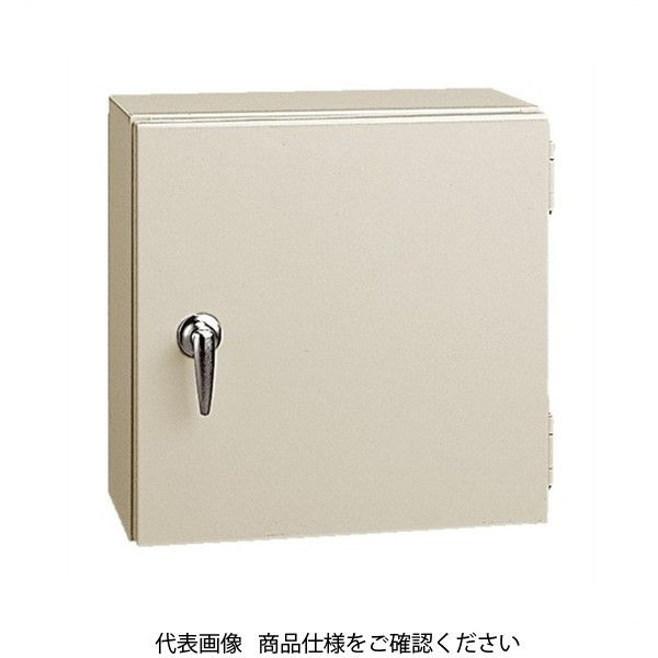 河村電器 スイッチボックス SI 5040ー16 1個（直送品）