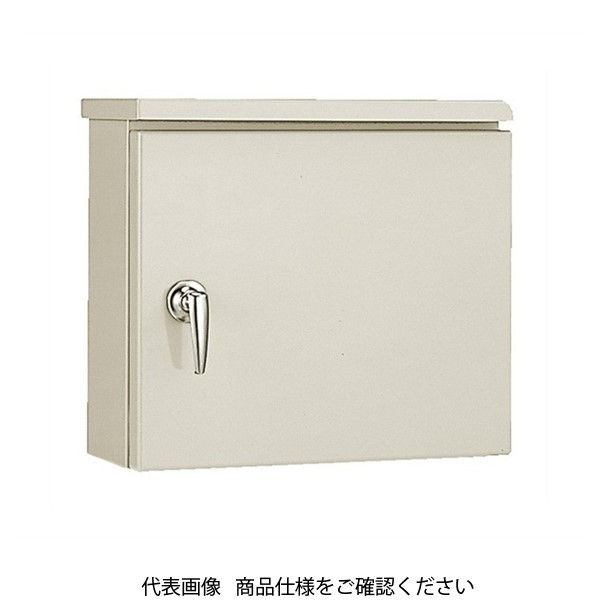 河村電器 スイッチボックス SO 3720ー16 1個（直送品）