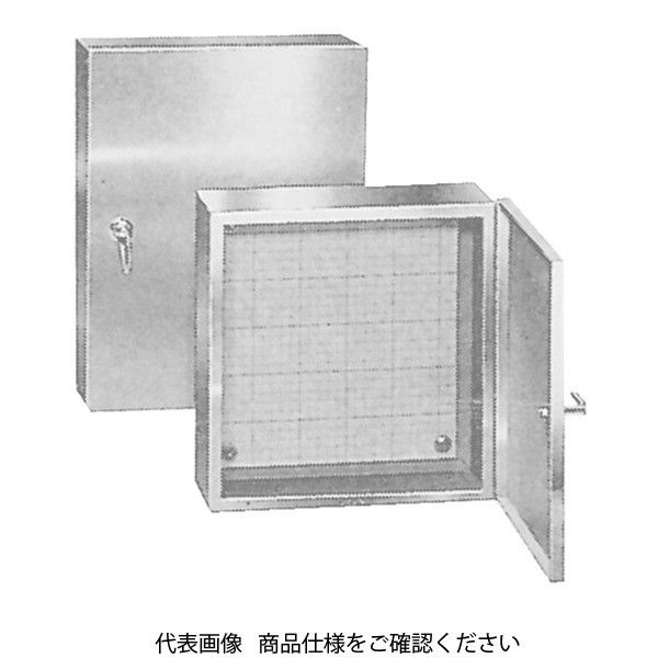 古河電工バルコテープ格安箱売り売れなきゃ処分します バルコテープ(保護・防水テープ) 古河電工(古河電気工業