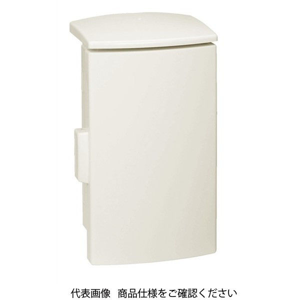 河村電器 プラボックス SPNO 5035-20 1個（直送品）