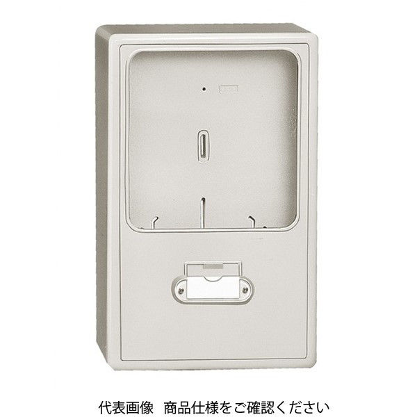 ngp-parts-o-store_80600-23009123