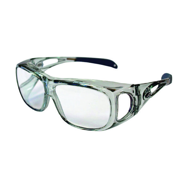 アックス ”オーバーグラスルーペ RG-612 1個 114-2672（直送品）