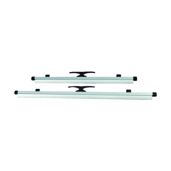 Writebest A0 A1用ポスター 図面ハンガー幅 885mm WB00 1本 114-5750（直送品）