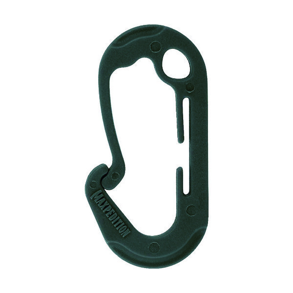 ユーティリティーフック（4個入）