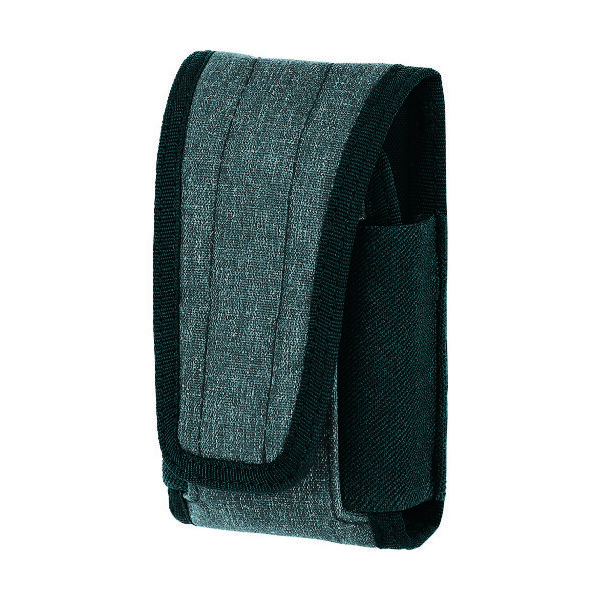 Maxpedition MAX Entity ユーティリティポーチ M NTTPHMCH 1個 114-6280（直送品）
