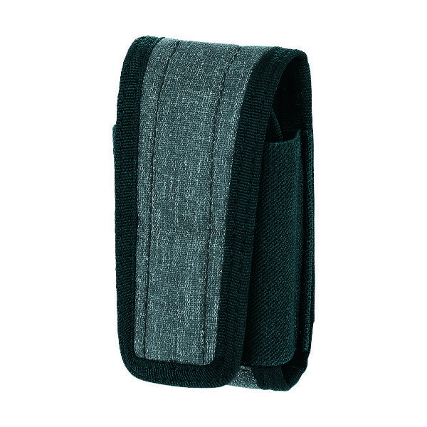 Maxpedition MAX Entity ユーティリティポーチ S NTTPHSCH 1個 114-6281（直送品）