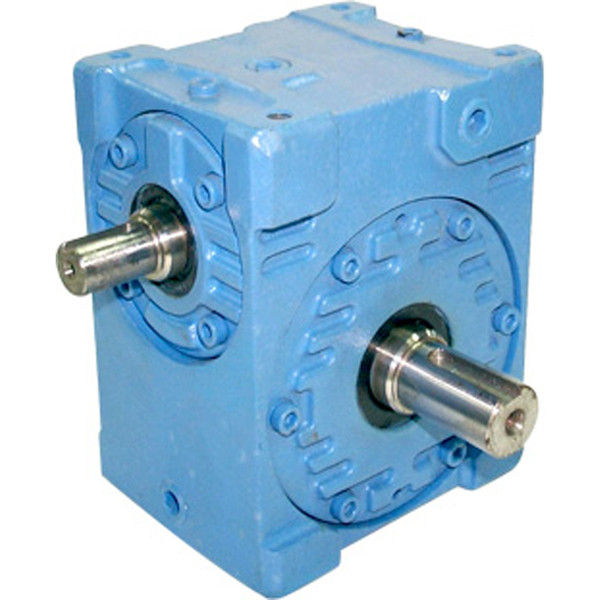 マキ 高速用スクリュージャッキ『ハイリード形 JAHシリーズ』 | マキ