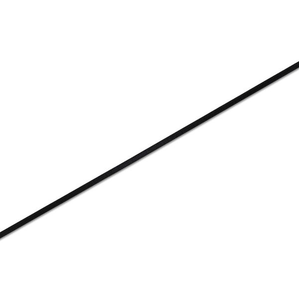 HEIKO リボン シングルサテンリボン 9mm幅×20m Xアカ 1巻
