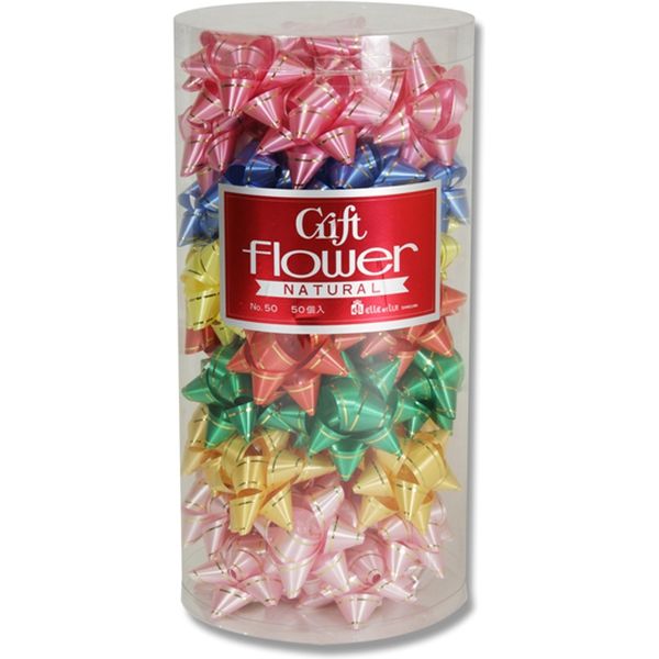 ꉂ☻紙モノ詰め合わせ引き出しsetꉂ☻700点以上 ꉂ☻紙モノ詰め合わせ引き出しsetꉂ☻700点以上