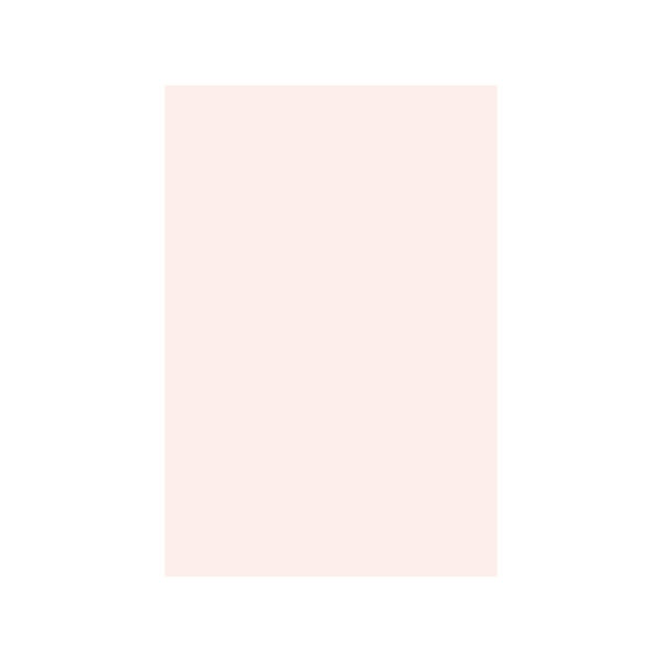 シモジマ カットペーパー 色上質 148×100 サクラ 002135120 1セット(50枚×10束)