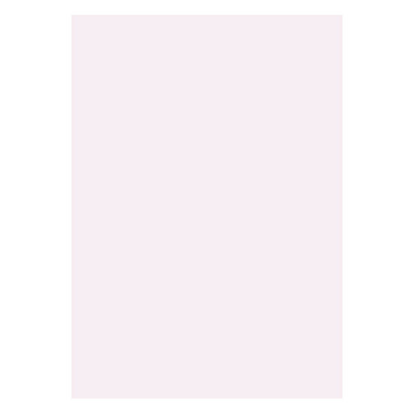 シモジマ カットペーパー 色上質 A4 フジ 002135321　1セット（1束20枚入×10）（直送品）