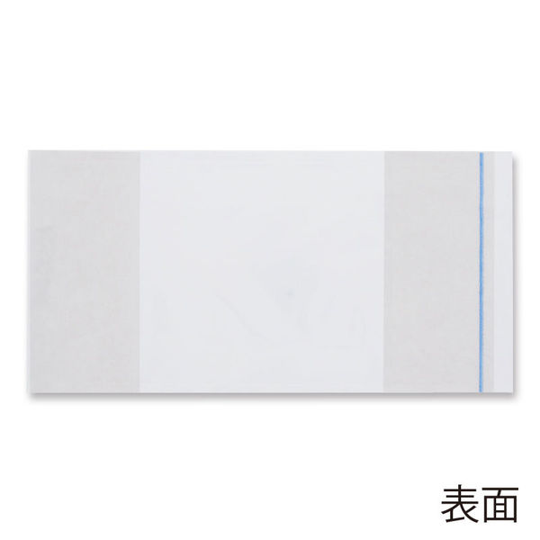 シモジマ デリバリーパック Tー5 003605505 1セット(100枚×20袋 合計2000枚) 26,615円