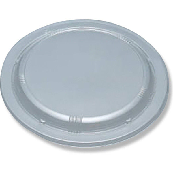 TR-80F アリアナ 004450067 1セット（50枚入×12）（直送品）