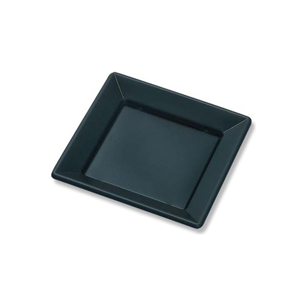 フクサラ15H クロ 004450225 1セット（50枚入×18）（直送品）