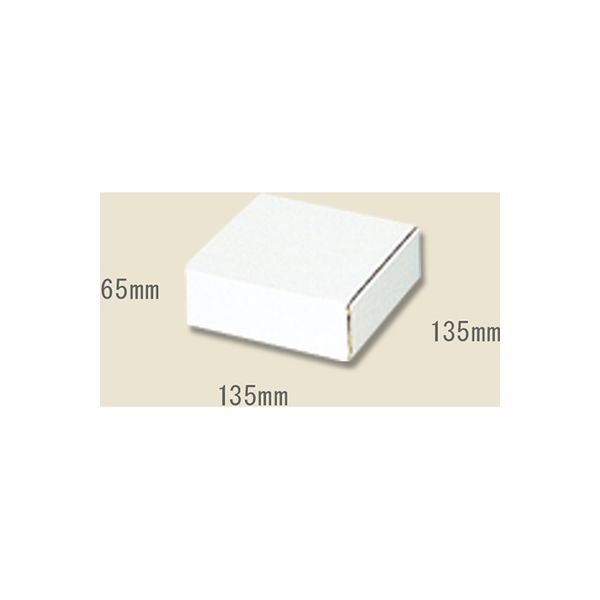 シモジマ フリーBOX F-85 006207410 1セット（10枚入×5）（直送品）