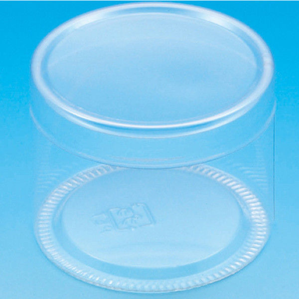 gladee 白　円筒形　ポーチ 楽天市場】 Brand（ブランド） > GLADEE（グラディー） : Moewe