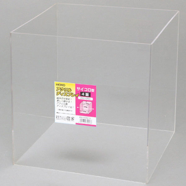 【アクリル画  】 商品名 出会い 未使用品　4号 アイドリッシュセブン（原作版） アクリルアートパネル 楽 5th