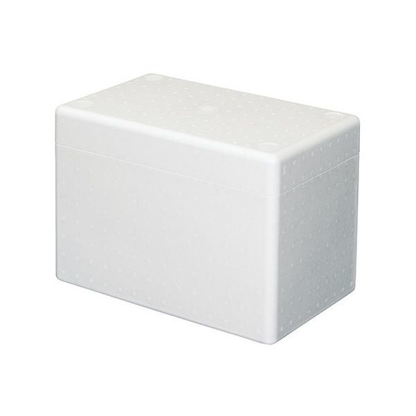 カルックス KS-2 SPARK Kawasaki ZX-10R (2021+) Full Titanium