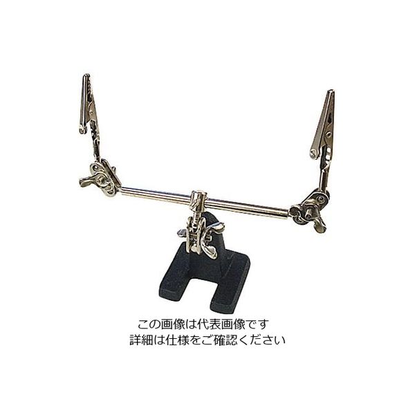 アイガーツール ツールクリッパー 3-8916-01 1個（直送品）