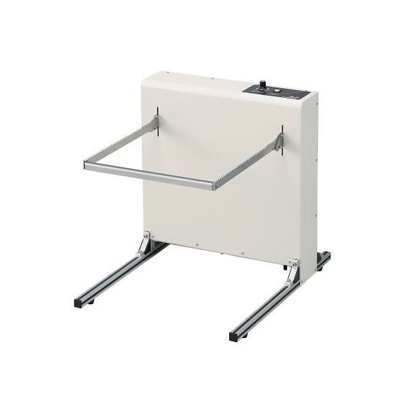 アズワン 揺動装置 RD-10 1個 3-785-01（直送品）