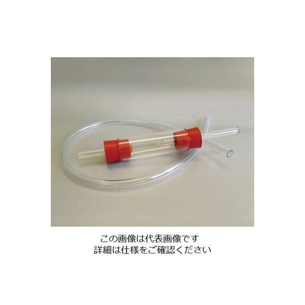 Bansho shirabesho shokuin meisaicho. (Regular image 005-002