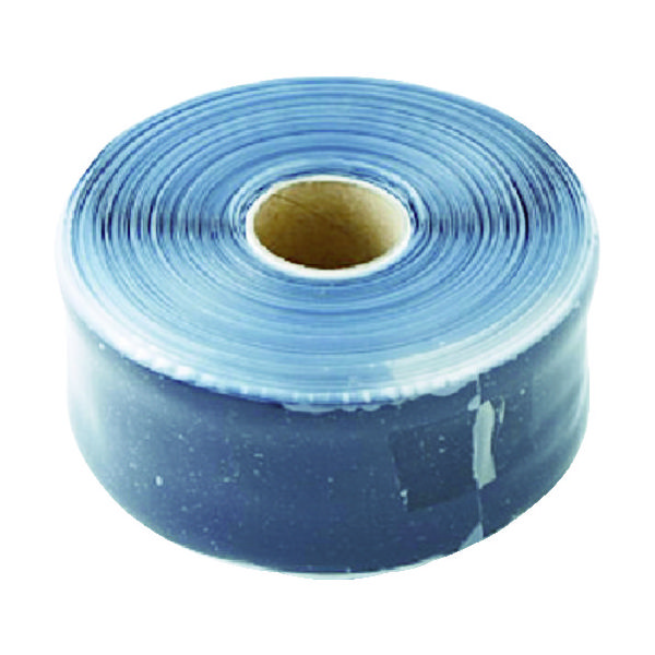 旭エンジニアリング 旭 リペアテープ HTー38 1000 1巻 113-2672（直送品）